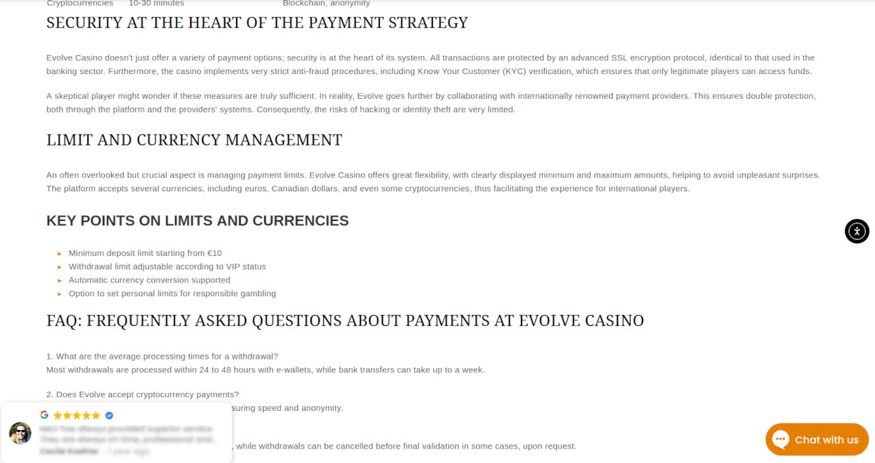 Here is the english translations of the first page
