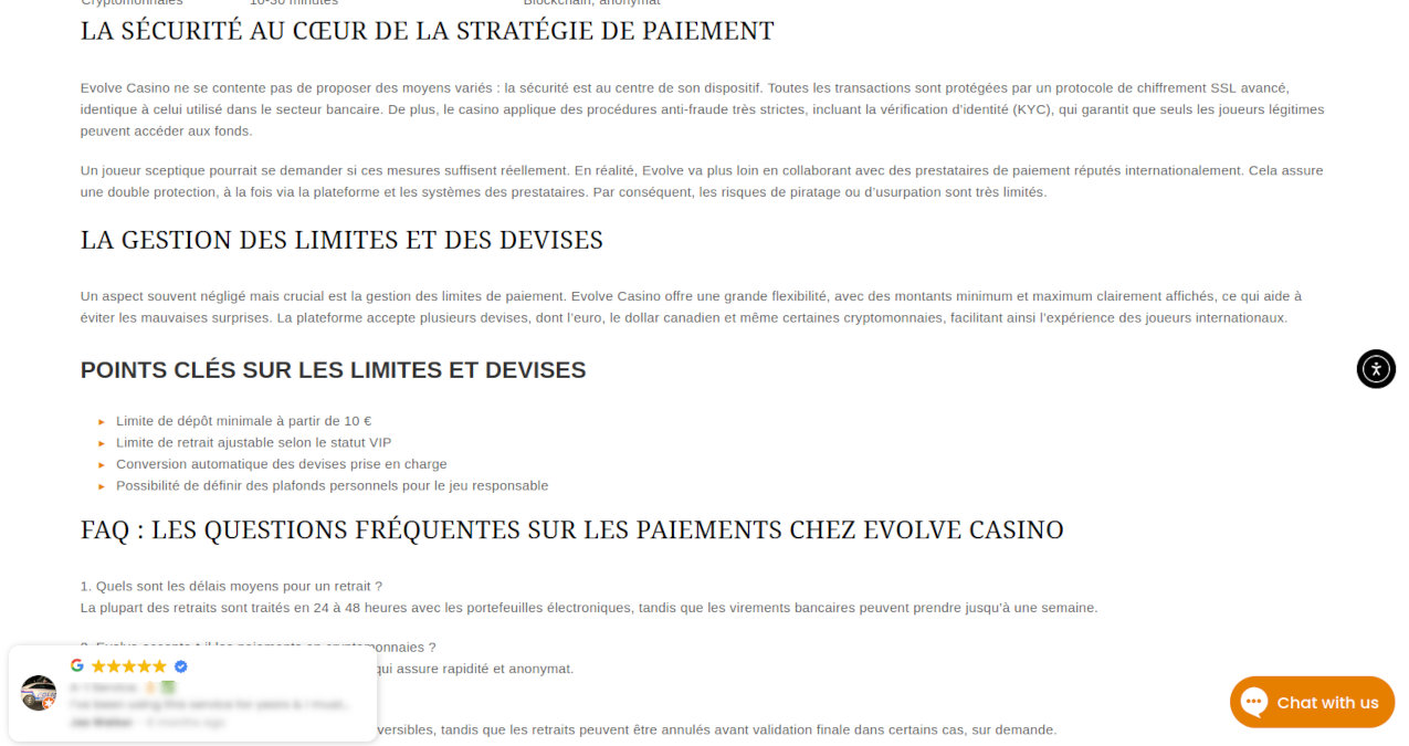 Here is the first screenshot in the original French