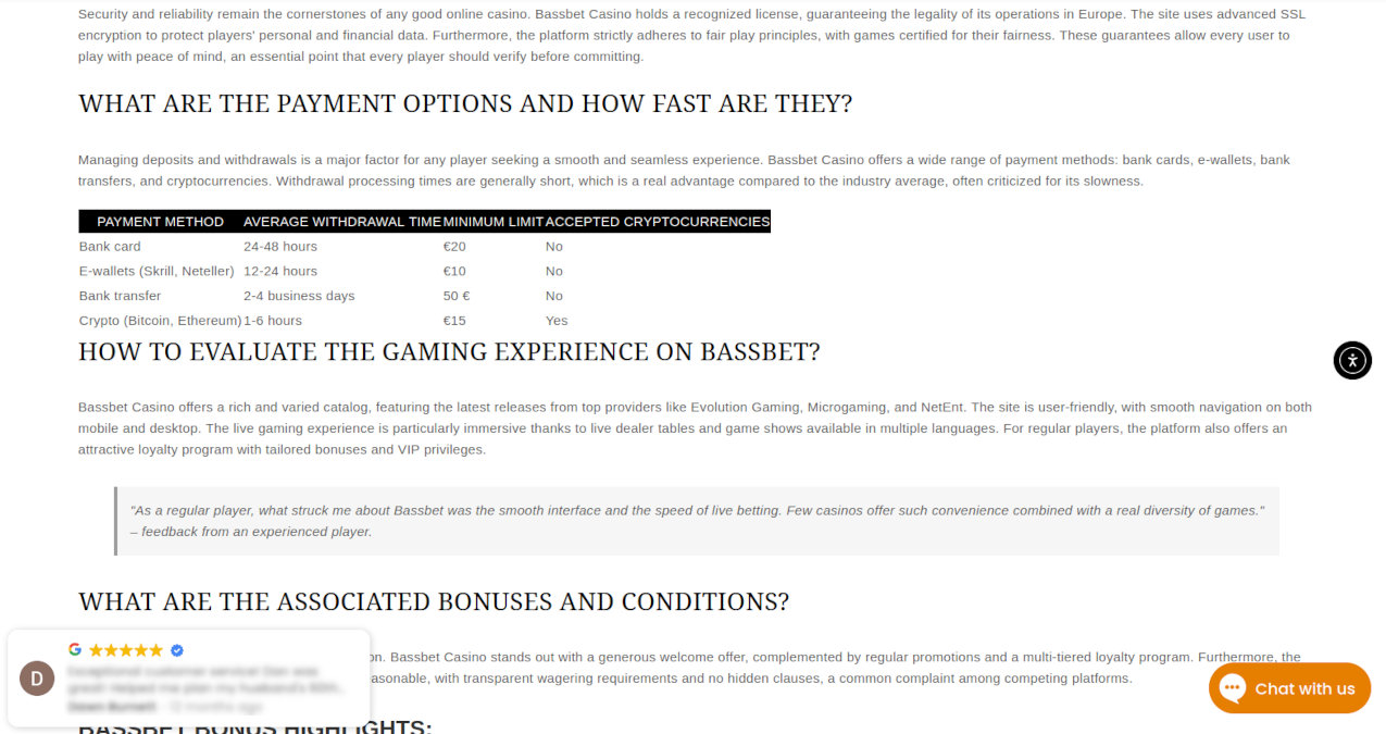 Here is the English translation of the second screenshot.